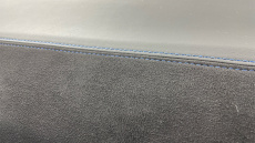 BMW iX2 230kW xDrive30 Shadow Edition 65kWh 5dr Auto Electric Hatchback